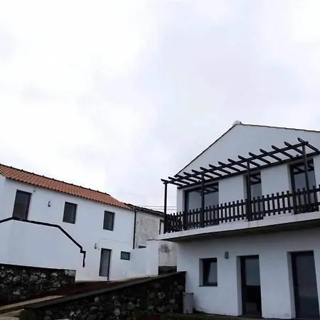 In Guest Vendégház